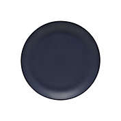 Our Table&trade; Melamine Stackable Salad Plate in Blue