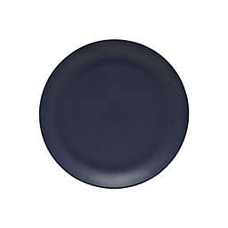 Our Table™ Melamine Stackable Salad Plate in Blue