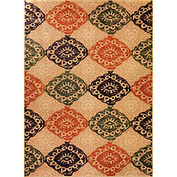 United Weavers Volos Ares Rug