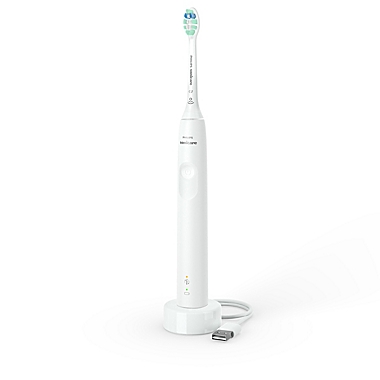 Philips Sonicare&reg; 4100 Power Toothbrush. View a larger version of this product image.