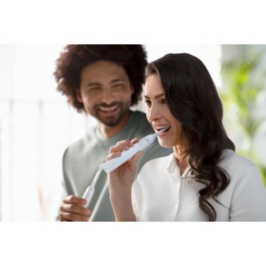 Philips Sonicare&reg; 4100 Power Toothbrush. View a larger version of this product image.