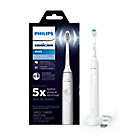 Alternate image 0 for Philips Sonicare&reg; 4100 Power Toothbrush