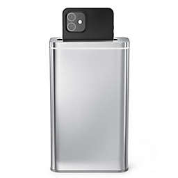 simplehuman® Cleanstation UV-C Light Phone Sanitizer