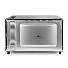 Alternate image 3 for Cosori Smart Air Fryer Toaster Oven In Black