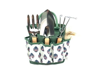 Everhome&trade; Garden Tools Set