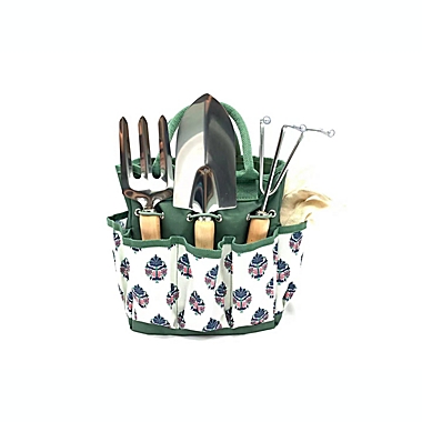 Everhome&trade; Garden Tools Set. View a larger version of this product image.