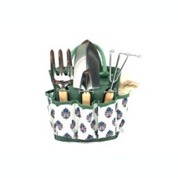 Everhome™ Garden Tools Set