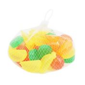 H for Happy&trade; Reusable Ice Cubes (Set of 30)