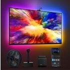 Alternate image 1 for Govee DreamView TV Backlight LED Strip Lights