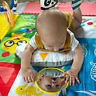 Alternate image 10 for Baby Einstein&trade; Patch&rsquo;s 5-in-1 Playspace&trade; Activity Gym &amp; Ball Pit