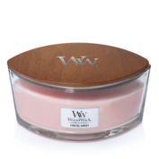 WoodWick&reg; Oval Coastal Sunset Jar Candle