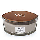 Alternate image 0 for WoodWick&reg; Fireside Large Candle