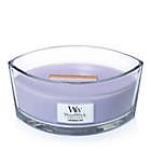 Alternate image 0 for WoodWick&reg; Lavender Spa Large Candle