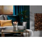 Alternate image 5 for WoodWick&reg; Fireside  21.5 oz. Hourglass Candle