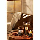 Alternate image 2 for Woodwick&reg; Evening Bonfire  21.5 oz. Hourglass Candle