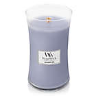 Alternate image 0 for WoodWick&reg; Lavender Spa  21.5 oz. Hourglass Candle
