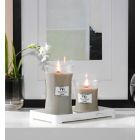 Alternate image 4 for WoodWick&reg; Fireside 10-Ounce Jar Candle