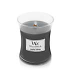 Alternate image 1 for Woodwick&reg; Evening Bonfire 10 oz. Jar Candle