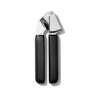Alternate image 0 for OXO Good Grips&reg; Garlic Press