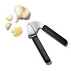 Alternate image 5 for OXO Good Grips&reg; Garlic Press