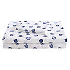 Alternate image 2 for Frank and Lulu&trade; So Sporty 3-Piece Twin Sheet Set