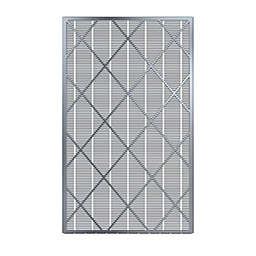 Shark ® 6-Fan Air Purifier Anti-Allergen NANOSEAL Filter in Grey