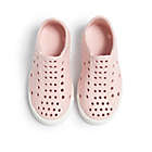 Alternate image 0 for Shooshoos&reg; Size 5 Cascade Toddler Waterproof Sneaker in Pink