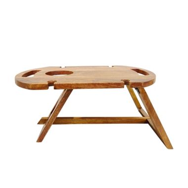 Bee & Willow&trade; Picnic Tray. View a larger version of this product image.