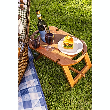 Bee & Willow&trade; Picnic Tray. View a larger version of this product image.