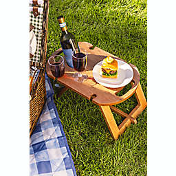 Bee & Willow™ Picnic Tray