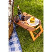 Bee & Willow&trade; Picnic Tray
