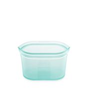 ZipTop&trade; 16 oz. Reusable Food Storage Container