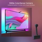 Alternate image 3 for Govee DreamView TV Backlight LED Strip Lights
