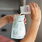Alternate image 2 for Spectra&reg; Disposable 30ct Breast Milk Bags with Temperature Sensor