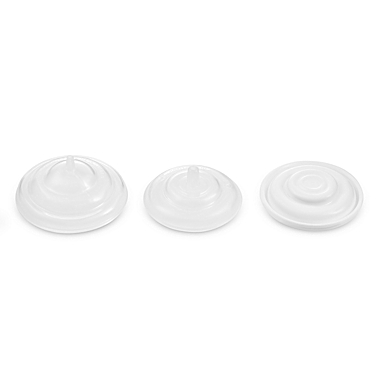 Spectra&reg; Breast Pump Replacement Backflow Protector. View a larger version of this product image.