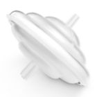 Alternate image 0 for Spectra&reg; Breast Pump Replacement Backflow Protector