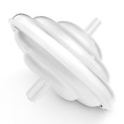 Spectra&reg; Breast Pump Replacement Backflow Protector
