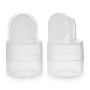 Spectra&reg; Valve & Membrane Set