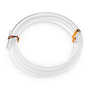 Spectra&reg; Breast Pump Replacement Tubing