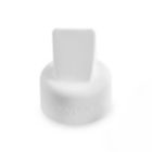 Alternate image 3 for Spectra&reg; Breast Pump Flange Set