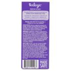 Alternate image 2 for Oilogic&reg; .2 fl. oz. Slumber &amp; Sleep Essential Oil Roll-On
