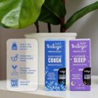 Alternate image 4 for Oilogic&reg; .2 fl. oz. Slumber &amp; Sleep Essential Oil Roll-On
