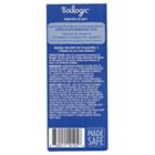 Alternate image 2 for Oilogic&reg; .2 fl. oz. Stuffy Nose &amp; Cough Essential Oil Vapor Roll-On