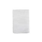 Alternate image 0 for Haven&trade; Organic Cotton Waffle &amp; Modal Bath Towel in Bright White