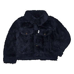 Levi's® Sherpa Jacket