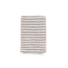 Alternate image 0 for Haven&trade; Waffle Hand Towel in Pumice Stone