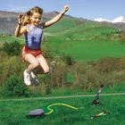 Alternate image 5 for National Geographic&reg; 5-Piece Light-Up Air Rockets Set