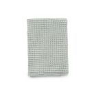 Alternate image 0 for Haven&trade; Organic Cotton Waffle &amp; Modal Bath Towel in Sky Green