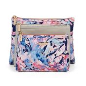 Sophia Joy 3-Piece Purse Kit