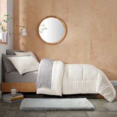 ugg devon comforter set
